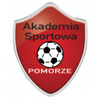 AS Pomorze-logo