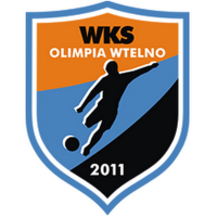 OLIMPIA WTELNO-logo