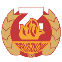 Znicz Pruszków