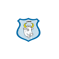 Piast Człuchów-logo