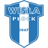 WISŁA II PŁOCK S.A.