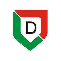 LKS Dąb Barcin-logo