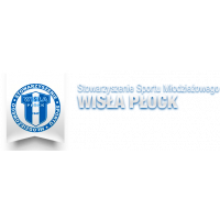 Wisła Płock