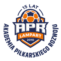 APR Lampart Jarocin-logo