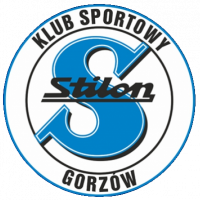 Stilon Gorzów-logo