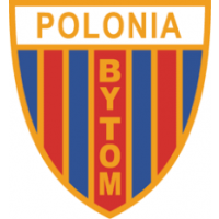 BYTOMSKI SPORT POLONIA BYTOM Sp Z O.o.-logo