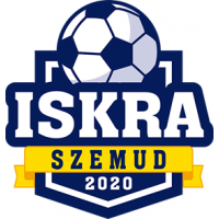 ISKRA SZEMUD