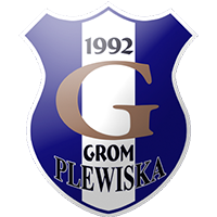 GROM Plewiska