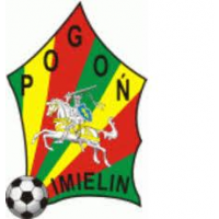 LKS POGOŃ IMIELIN