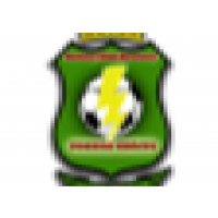 GKS Pogrom Zbójno-logo