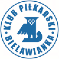 BIELAWIANKA BIELAWA