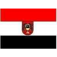 Piast Łasin