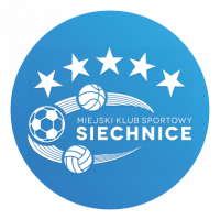 MKS Siechnice