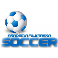 BAP SOCCER BEŁCHATÓW