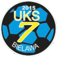 UKS 7 Bielawa
