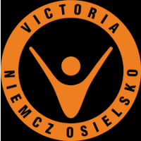 Victoria Niemcz Osielsko