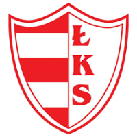 ŁKS 1926 Łomża