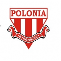 KP Polonia Bydgoszcz