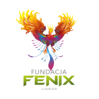Fundacja Fenix