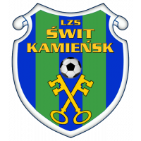 LZS Świt Kamieńsk