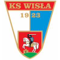 Wisła Puławy-logo