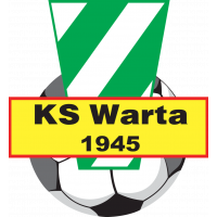 Warta Sieradz