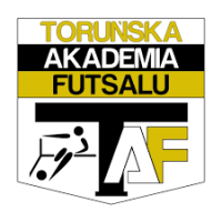 TAF Toruń-logo
