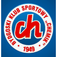 BKS Chemik Bydgoszcz