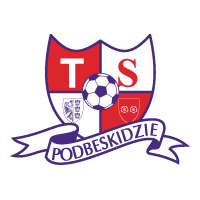 TS PODBESKIDZIE S.A.