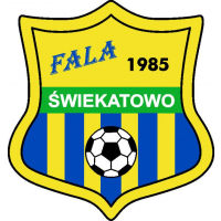UKS Fala Świekatowo