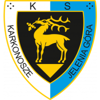 Karkonosze Jelenia Góra