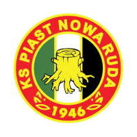 Piast Nowa Ruda