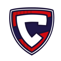 CASSUBIAN AP