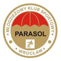 Parasol Wrocław