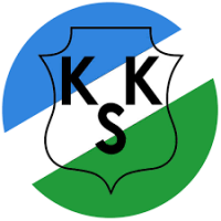 KKS 1925 Kalisz-logo