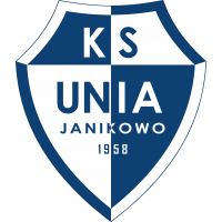 KS Unia Janikowo