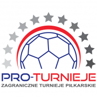 Pro Turnieje-logo