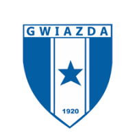 Gwiazda Bydgoszcz