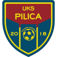 UKS Pilica Tomaszów Mazowiecki