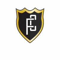 Future Szczecin