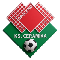 Ceramika Opoczno