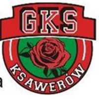 GKS Ksawerów