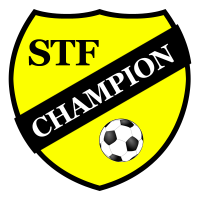 AP CHAMPIONS